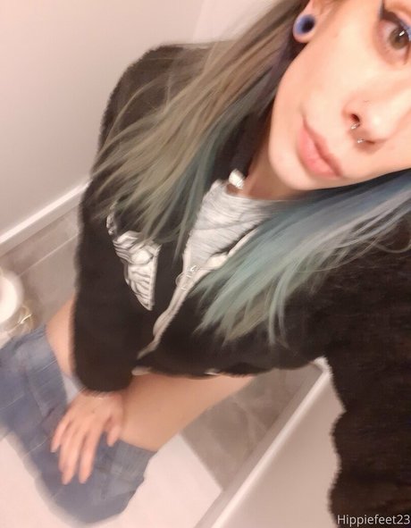 cowgirl pov onlyfans pornographic galleries