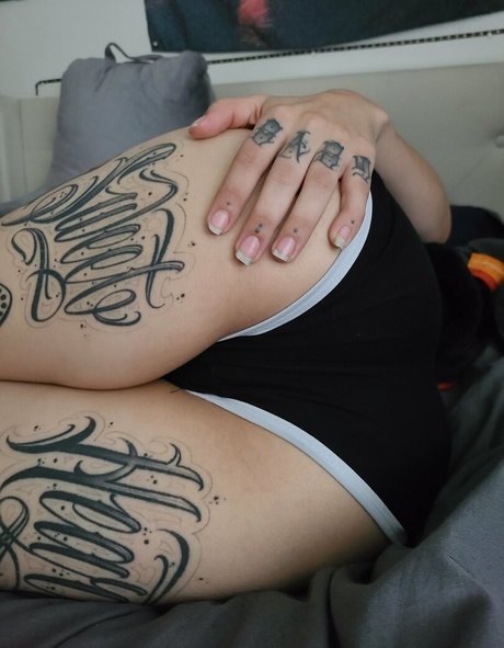 xbellaxdonna nude star galleries