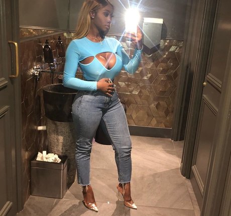 LXRYCC star best pictures