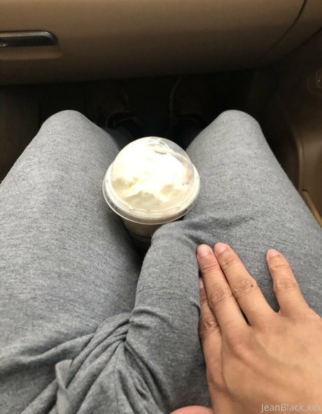 jeanblackxxx star hd photo