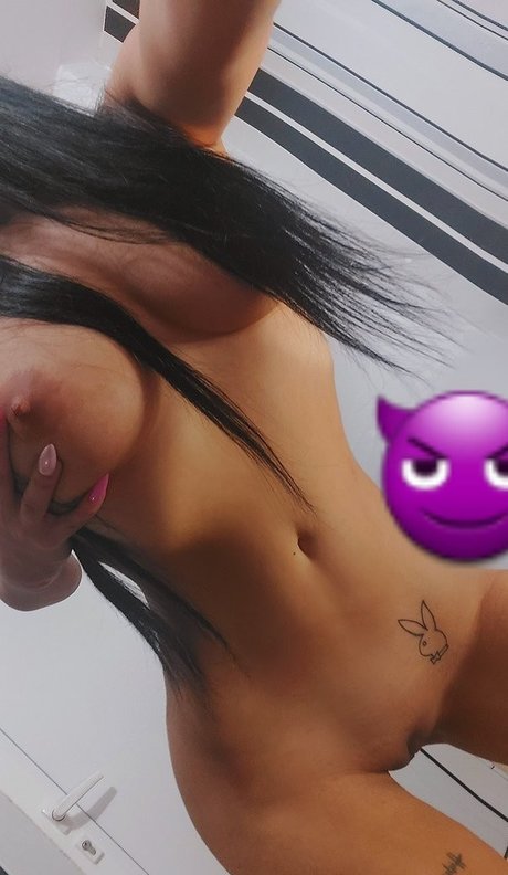 Violeta Cvetanova profile image