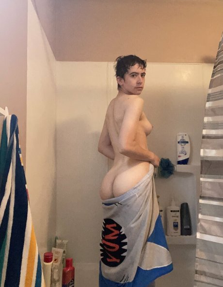 cloudybrains pornstar best images