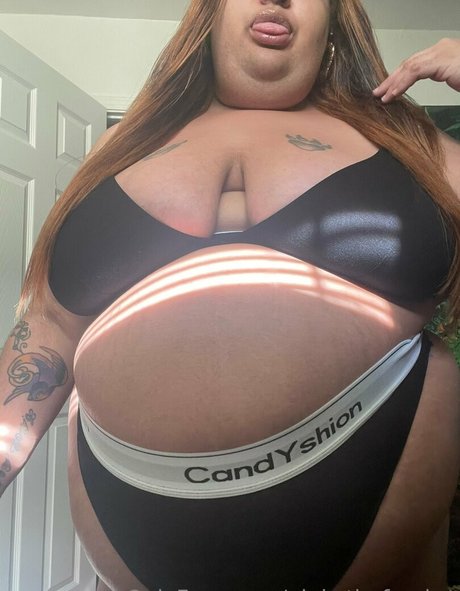 pinkythefeedee pornstar img