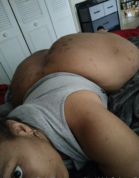 iputbbls2sham3 model sex galleries