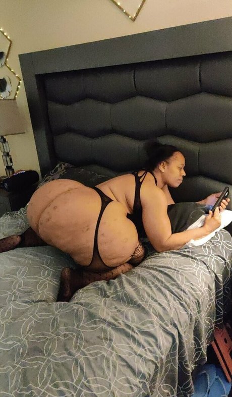 iputbbls2sham3 top pornstar pic