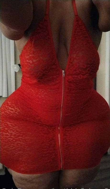 iputbbls2sham3 hot model img