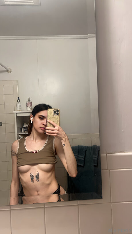 miaxomarie sex actress photo