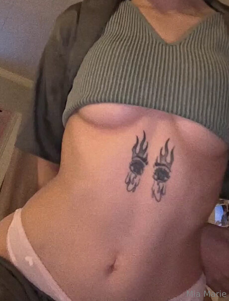 miaxomarie star best gallery