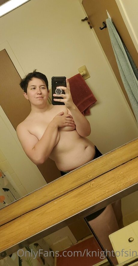 mother daughter onlyfans sexy naked img