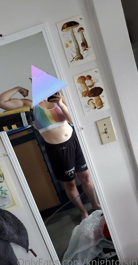 knightofsin art star img