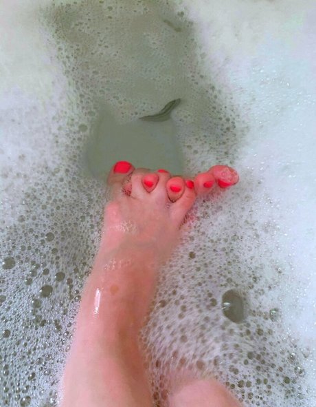 embermarley xxx pornstar gallery