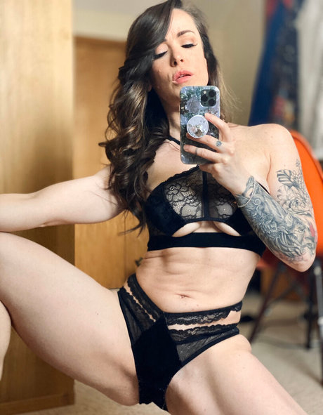 asian goth onlyfans nice gallery