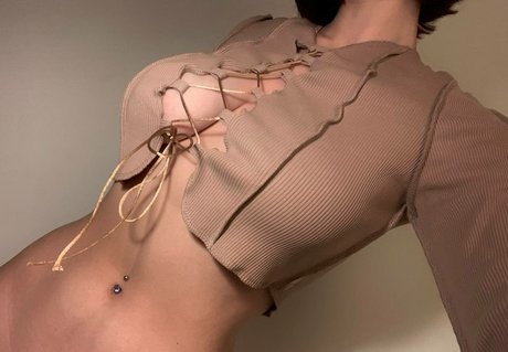 Diana Koss adult star pic