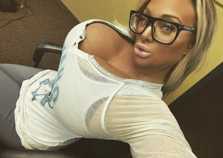 cum selfie onlyfans pornos photo