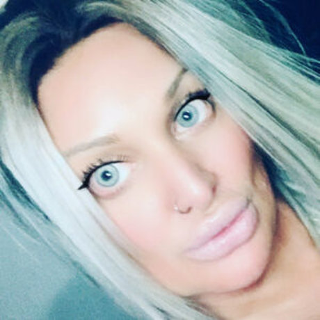 sexxystarr77 pornstar nude pic