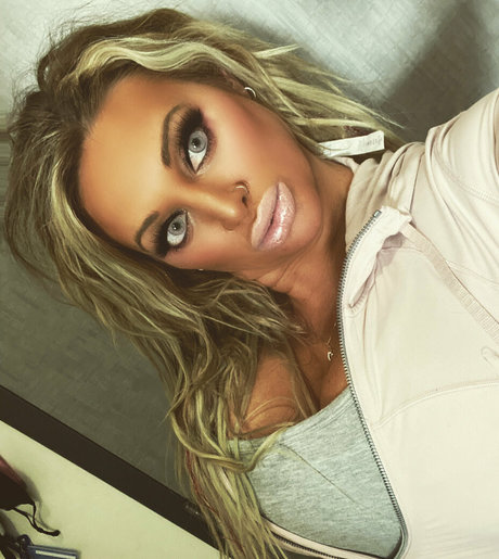 sexxystarr77 model nice photos