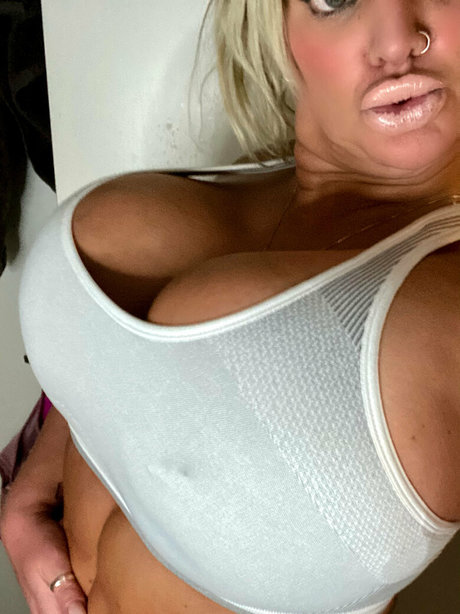 sexxystarr77 star sexy img