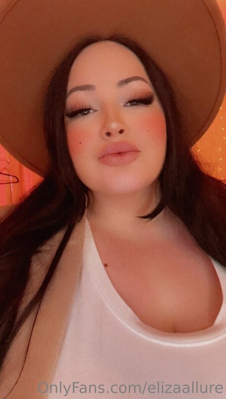 teen shower onlyfans art porn pictures