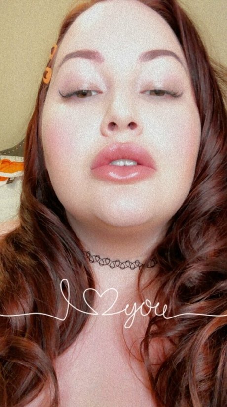 elizaallure high quality star photo