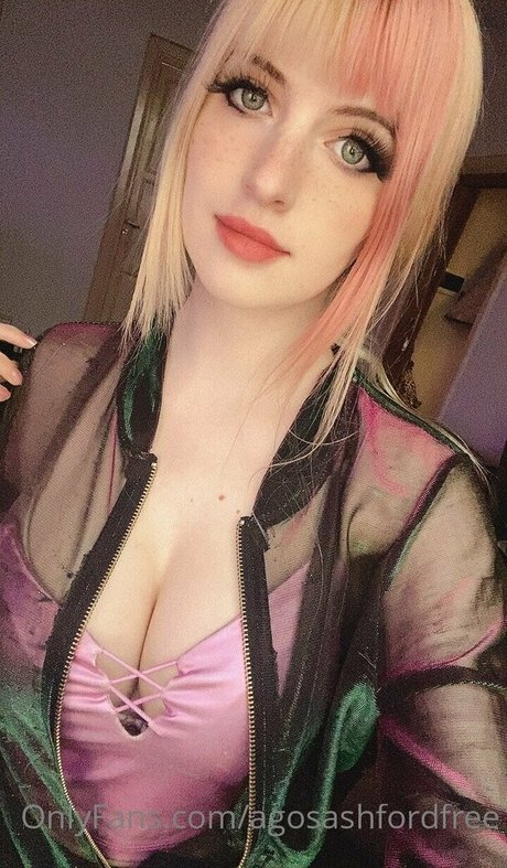 agosashfordfree hd actress img