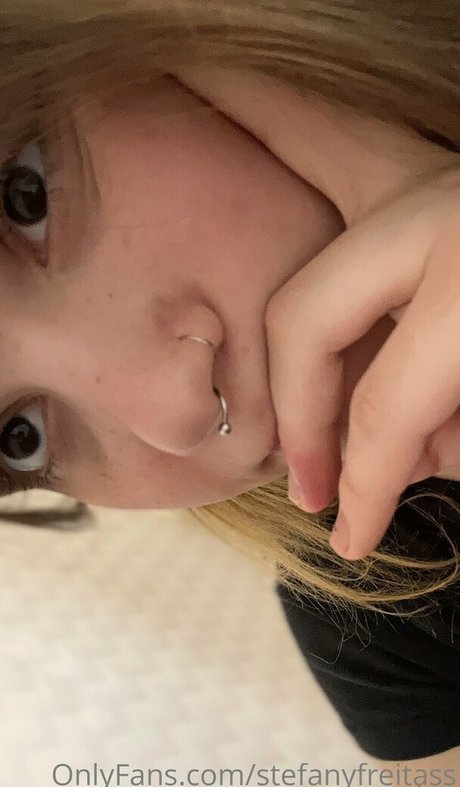 red hair onlyfans hd image