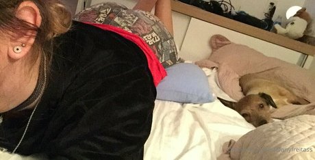 bbc pregnant onlyfans hot porn photo