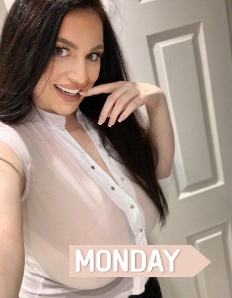 JasmineJamesx pornstar adult images