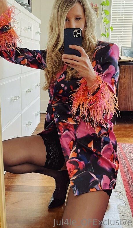 tall milf onlyfans free sex picture