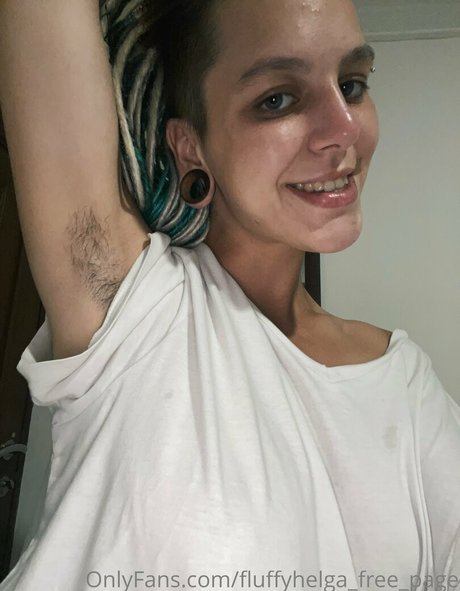 fluffyhelga free page sexy actress picture