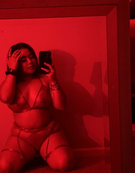 splendamami model adult galleries