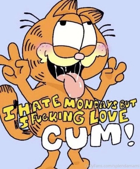 splendamami pornstar beautiful picture