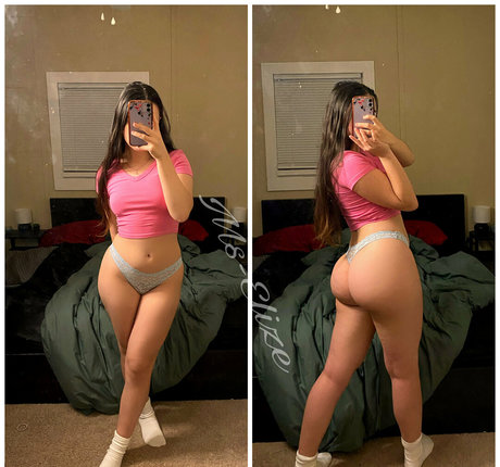 secretary onlyfans beautiful xxx photo