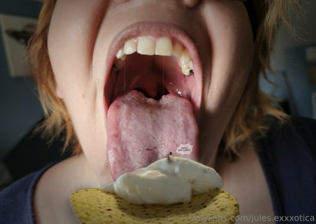 jules exxxotica nudes star galleries