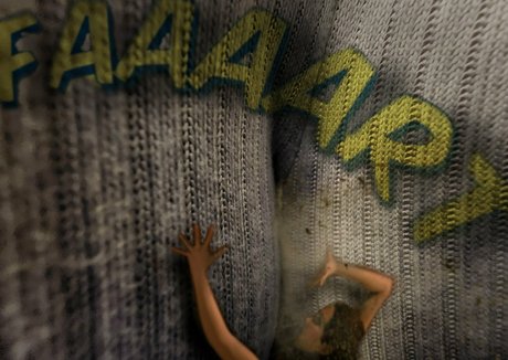 jules exxxotica beautiful actress pic