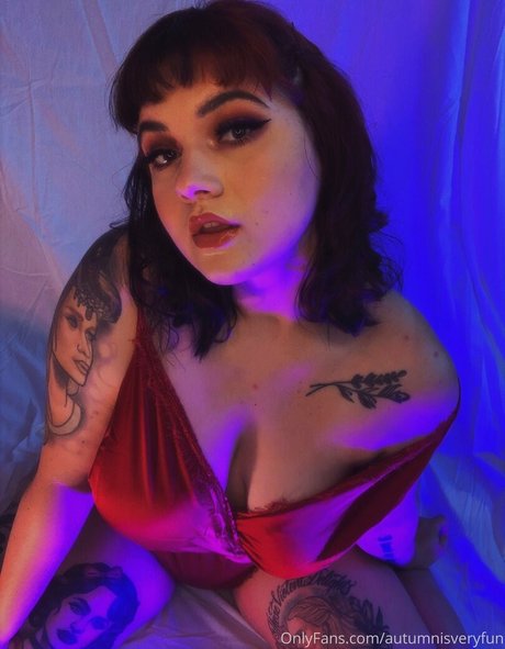 autumn zoldyck adult star galleries