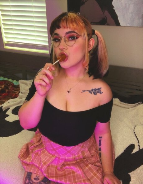autumn zoldyck beautiful pornstar picture