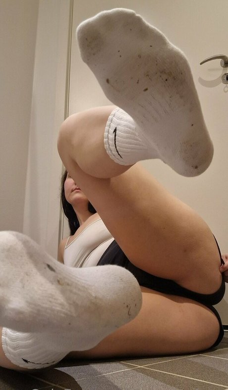 amazonjoan best pornstar images