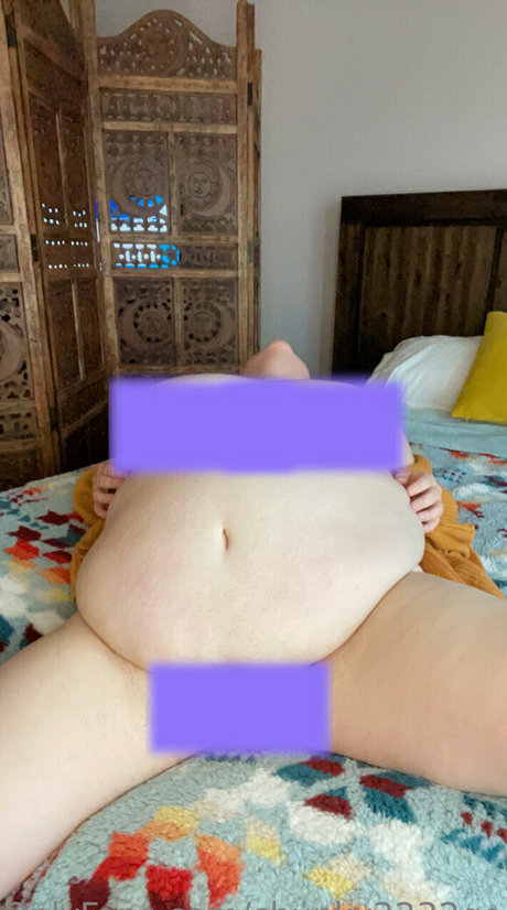 chunky3232goddessforfree pornstar sexy photos