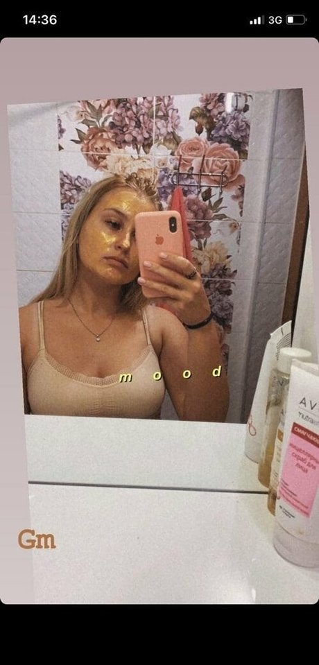 black princess onlyfans beautiful xxx gallery