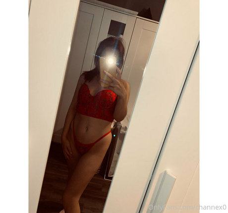 channex0 star nude image