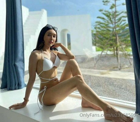 akitalea pornstar nice archive