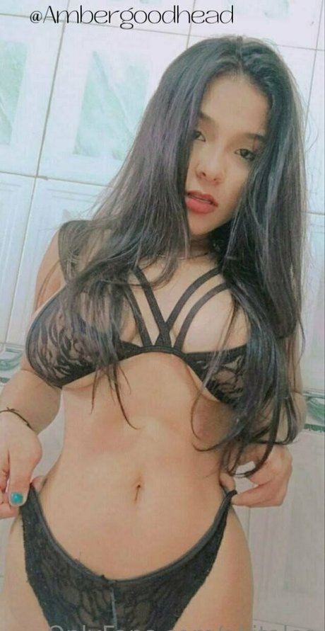 akitalea sexy star pictures