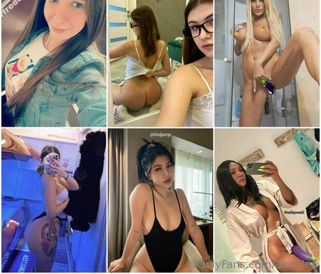 sailing onlyfans naked picture