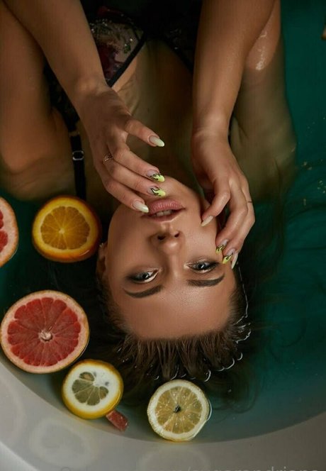 sugarandriana star xxx image