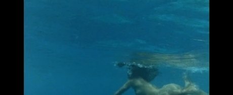 Phoebe Cates pornstar naked images