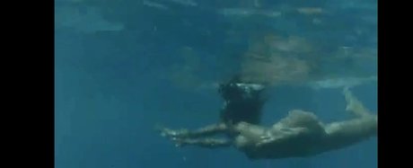 Phoebe Cates art model archive