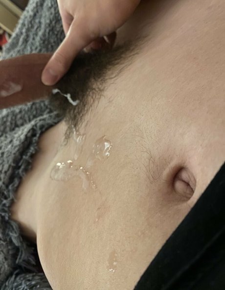 boytwinkjay21 pornstar pretty archive