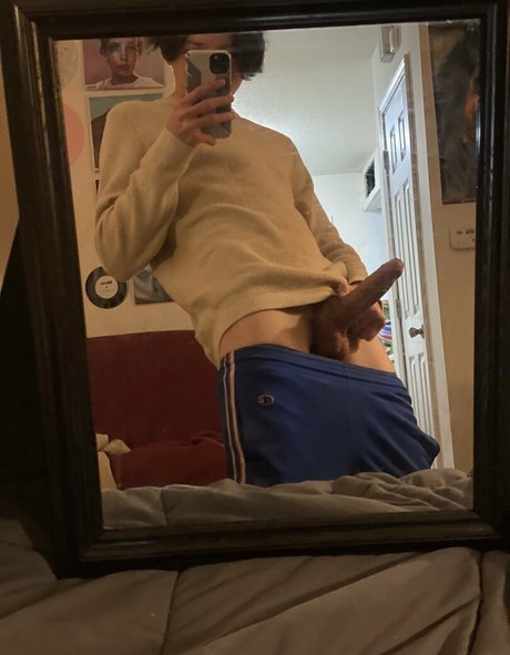 boytwinkjay21 sex pornstar picture