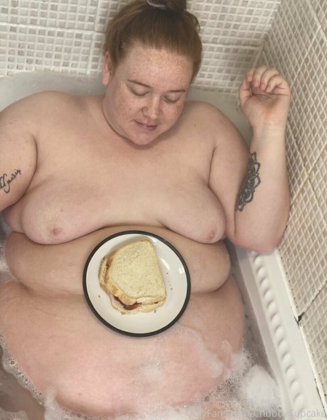 bbw blonde onlyfans adult pictures
