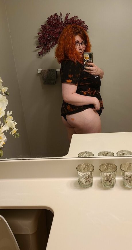 mrandmrstwofaced sex actress galleries